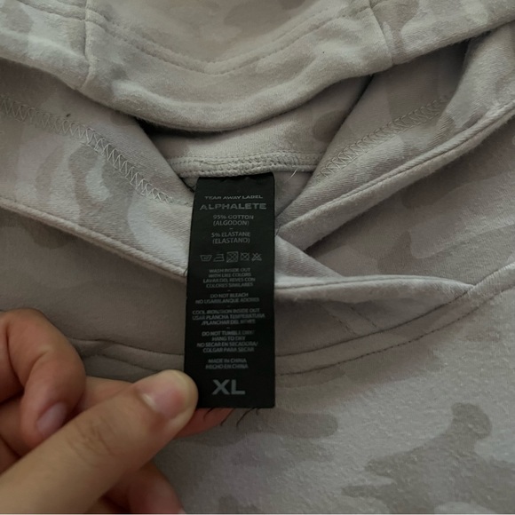 SOLD ❌ - Picture 3 of 4